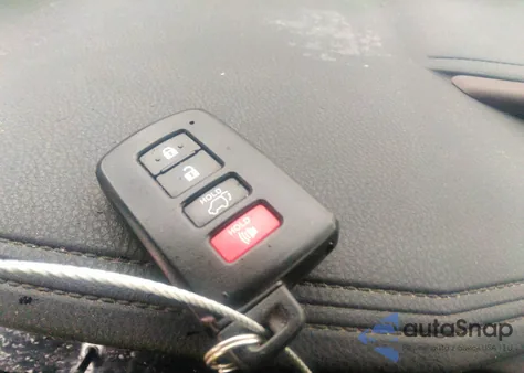 2014 Toyota Highlander Limited V6 from USA, damaged, VIN 5TDYKRFH0ES011826